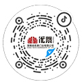 抖音二（èr）維碼